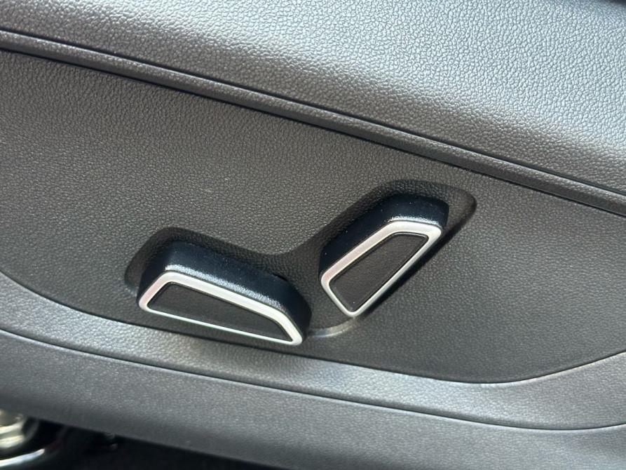 Changan CS55 Plus II Екатеринбург  - изображение 20