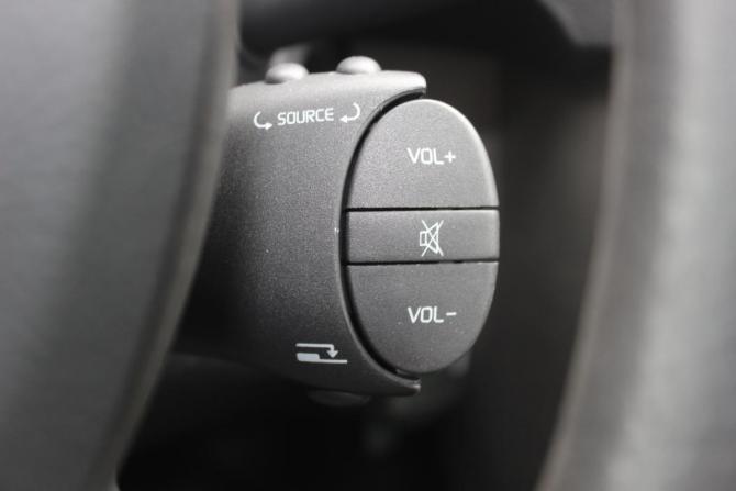 Renault Symbol ll с пробегом 2011 года, цена 377 000 рублей, 208804 км, седан, Автокод Объявления