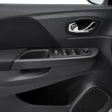 Renault Kaptur I Набережные Челны  - изображение 33