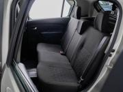 Renault Sandero II Тюмень  - изображение 27