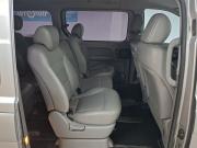 Hyundai Grand Starex I Рестайлинг Москва  - изображение 32