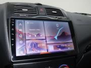 Lada (ВАЗ) Granta I Рестайлинг Старый Оскол  - изображение 34