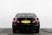 Lexus ES IV Сургут  - изображение 24
