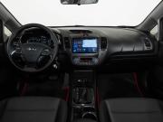 Kia Cerato III Рестайлинг (Classic) Казань  - изображение 24