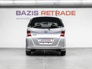 Honda Freed I Тюмень  - изображение 29