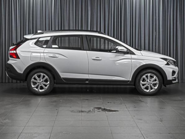 Lada (ВАЗ) Iskra с пробегом 2026 года, цена 1 599 000 рублей, 50 км, универсал, Автокод Объявления