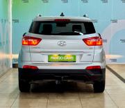 Hyundai Creta I Набережные Челны  - изображение 31