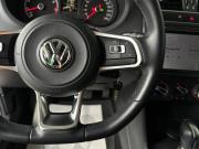 Volkswagen Polo V Рестайлинг Санкт-Петербург  - изображение 53