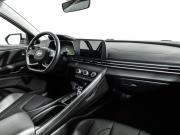 Hyundai Elantra VII (CN7) Санкт-Петербург  - изображение 28