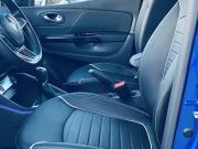 Renault Kaptur I Рестайлинг Волгоград  - изображение 26
