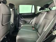 Volkswagen Tiguan II Пермь  - изображение 34