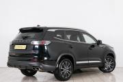 Chery Tiggo 8 Pro Max I Красноярск  - изображение 31