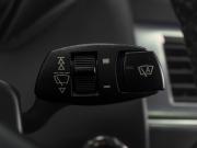 BMW 6 серии II (E63/E64) Тюмень  - изображение 34