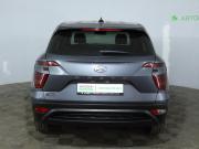 Hyundai Creta II Москва  - изображение 31