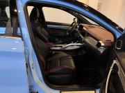 Geely Coolray I Чебоксары  - изображение 66