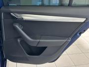 Skoda Octavia III (A7) Волгоград  - изображение 35