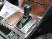 Nissan Fuga I Новосибирск  - изображение 62