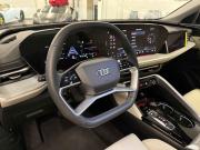 Audi Q5 III Москва  - изображение 71