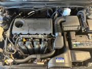 Hyundai Sonata VI (YF) Тольятти  - изображение 22