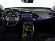 Geely Tugella I Москва  - изображение 37