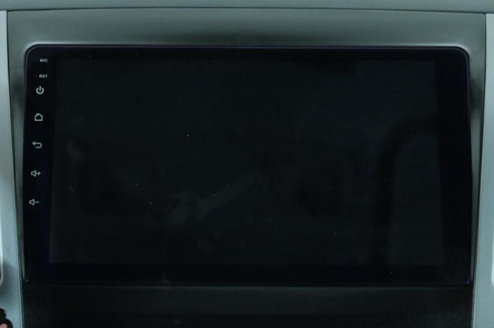 Mitsubishi Outlander II Рестайлинг Омск  - изображение 14