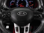 Kia Sportage III Тюмень  - изображение 33