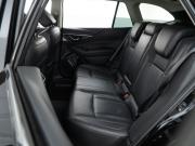 Subaru Outback VI Москва  - изображение 33