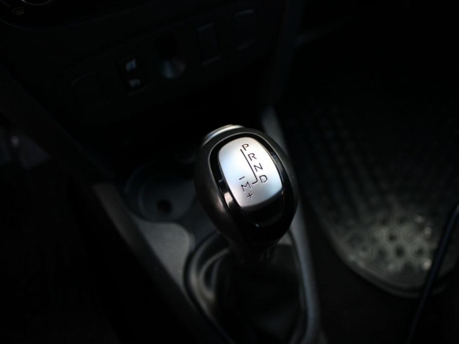 Renault Sandero II Нижний Новгород  - изображение 14