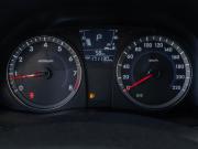 Hyundai Solaris I Ставрополь  - изображение 38