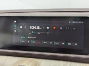 Forthing Yacht Воронеж  - изображение 36