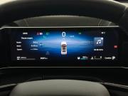 Geely Cityray Москва  - изображение 23