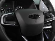Chery Tiggo 4 Pro I Воронеж  - изображение 34