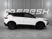 Geely Coolray I Рестайлинг Ростов-на-Дону  - изображение 22