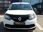 Renault Logan II Иваново  - изображение 19