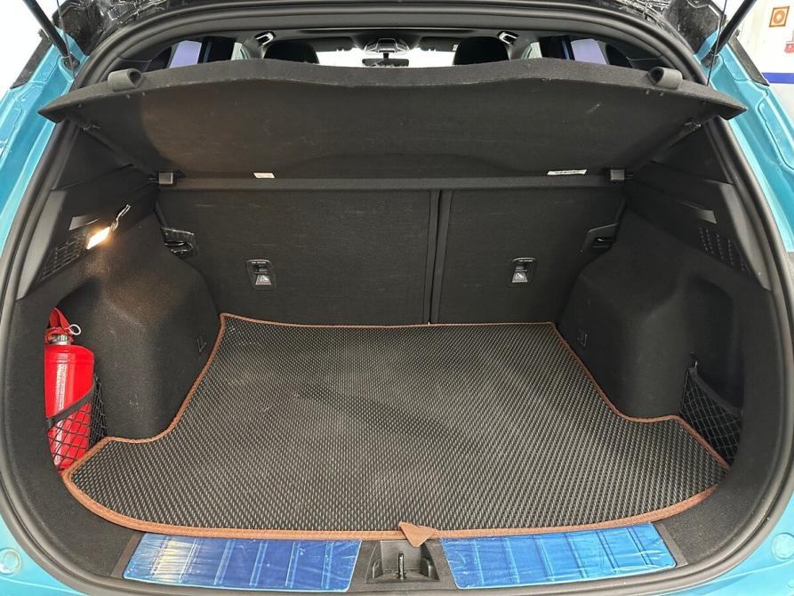 Geely Coolray I Балашиха  - изображение 18
