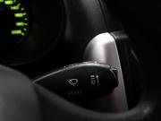 Lada (ВАЗ) Granta I Минеральные Воды  - изображение 32