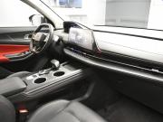 Changan UNI-S (CS55 Plus) Москва  - изображение 41