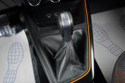 Renault Duster II Тюмень  - изображение 40