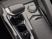 Geely Monjaro I Набережные Челны  - изображение 68