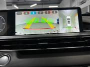 Chery Tiggo 7 Pro Plug-in Hybrid Казань  - изображение 40