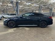 Kia Optima IV Рестайлинг Набережные Челны  - изображение 52