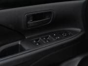 Mitsubishi Outlander III Рестайлинг 3 Москва  - изображение 39