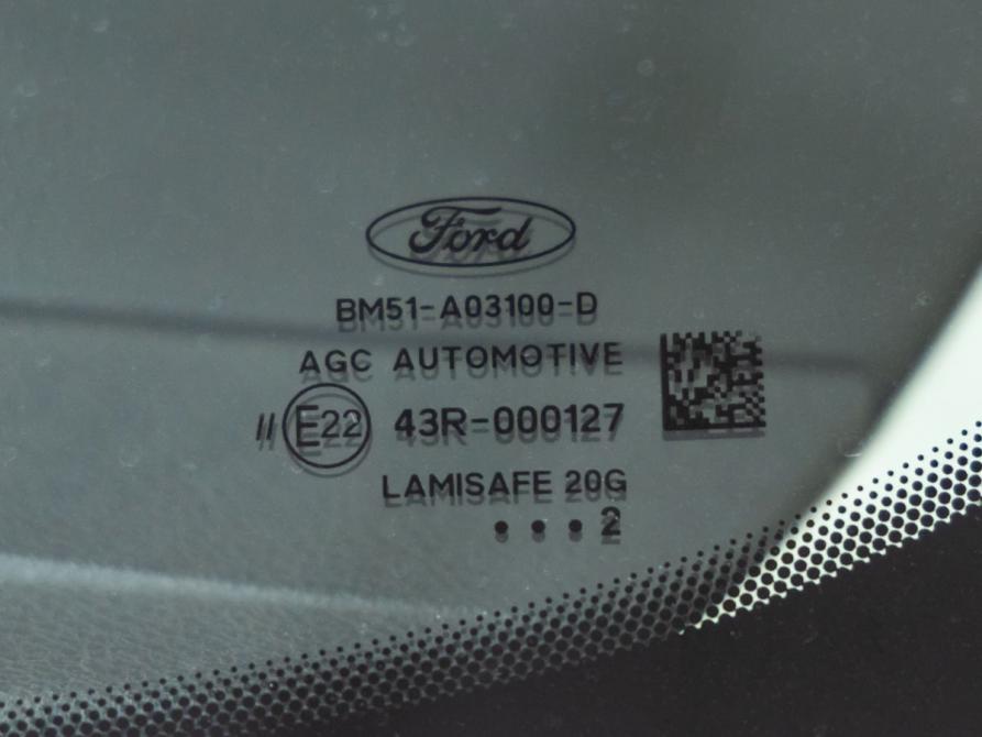 Ford Focus III Волгоград  - изображение 10