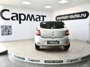 Renault Sandero II Новосибирск  - изображение 25