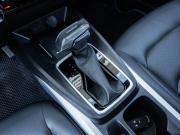 Chevrolet Monza II Рестайлинг Ставрополь  - изображение 38