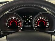 Toyota Highlander II (XU40) Рестайлинг Челябинск  - изображение 47