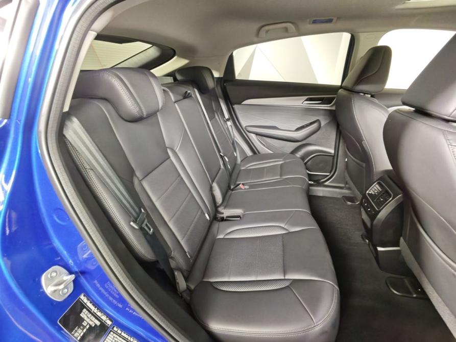 Haval F7x I Рестайлинг Москва  - изображение 15