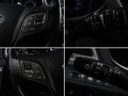 Hyundai Santa Fe III Рестайлинг Москва  - изображение 53