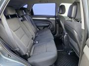 Kia Sorento II Рестайлинг Ярославль  - изображение 32