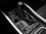 Chery Tiggo 4 I Рестайлинг Екатеринбург  - изображение 43
